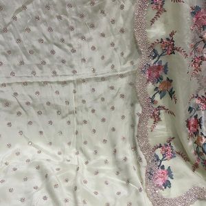 Meet your Posher, Pardeep